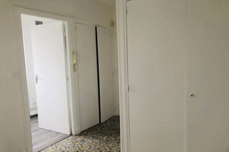 location appartement herouville-st-clair 14200