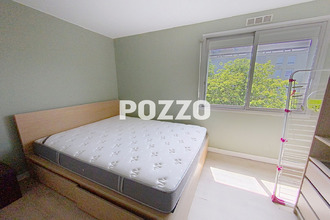 location appartement herouville-st-clair 14200