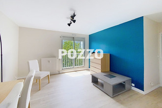 location appartement herouville-st-clair 14200