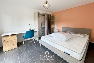 location appartement herouville-st-clair 14200