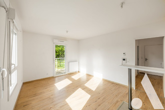 location appartement herouville-st-clair 14200