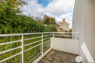 location appartement herouville-st-clair 14200