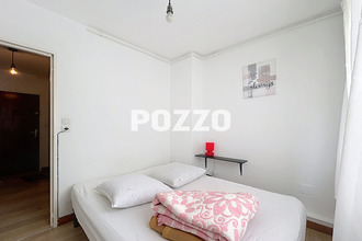 location appartement herouville-st-clair 14200