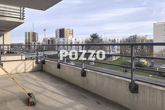 location appartement herouville-st-clair 14200