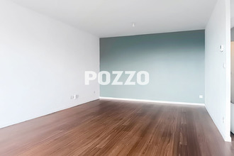 location appartement herouville-st-clair 14200