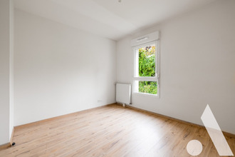 location appartement herouville-st-clair 14200