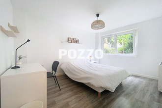 location appartement herouville-st-clair 14200