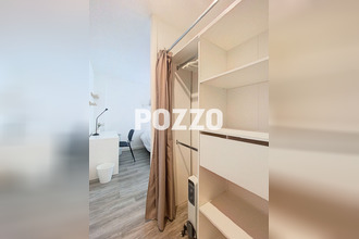 location appartement herouville-st-clair 14200