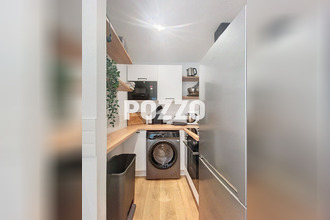 location appartement herouville-st-clair 14200