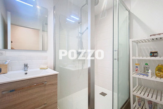 location appartement herouville-st-clair 14200