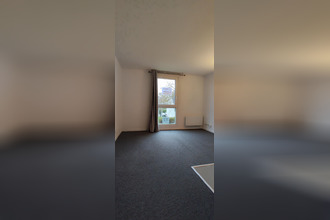 location appartement herouville-st-clair 14200