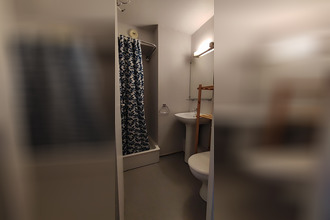 location appartement herouville-st-clair 14200