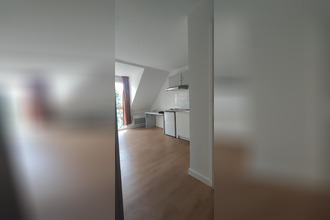 location appartement herouville-st-clair 14200