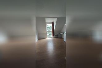 location appartement herouville-st-clair 14200