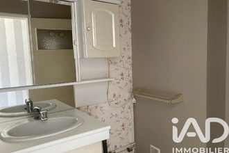 location appartement herouville-st-clair 14200