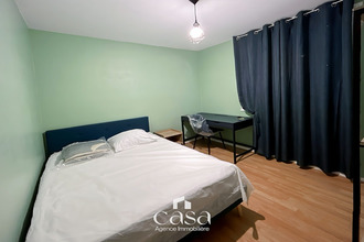 location appartement herouville-st-clair 14200