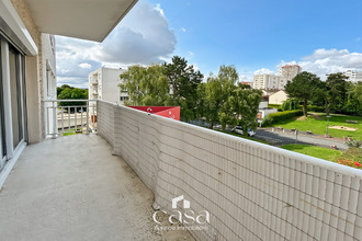 location appartement herouville-st-clair 14200