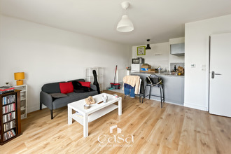 location appartement herouville-st-clair 14200