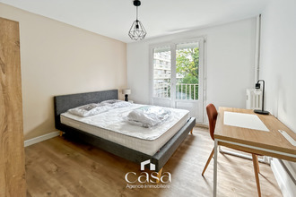 location appartement herouville-st-clair 14200