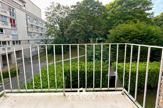 location appartement herouville-st-clair 14200