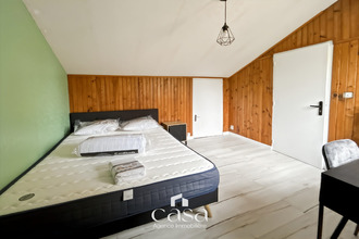 location appartement herouville-st-clair 14200
