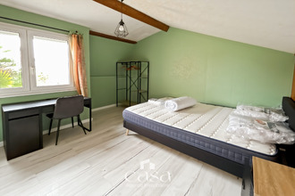 location appartement herouville-st-clair 14200
