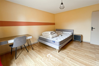location appartement herouville-st-clair 14200