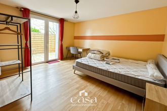 location appartement herouville-st-clair 14200