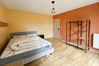 location appartement herouville-st-clair 14200