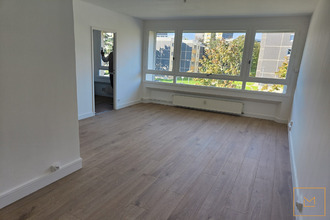 location appartement herouville-st-clair 14200