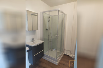 location appartement herouville-st-clair 14200