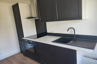 location appartement herouville-st-clair 14200
