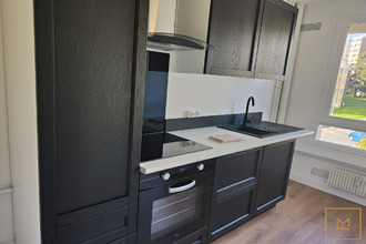 location appartement herouville-st-clair 14200