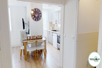 location appartement herouville-st-clair 14200