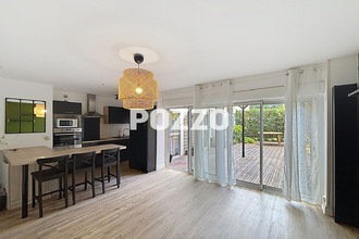 location appartement herouville-st-clair 14200