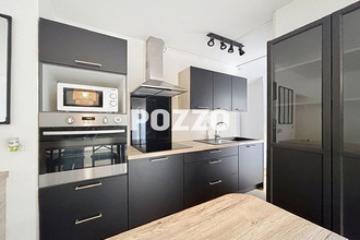 location appartement herouville-st-clair 14200