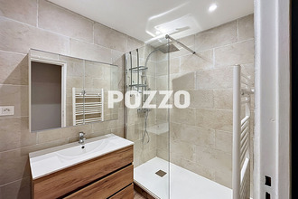 location appartement herouville-st-clair 14200
