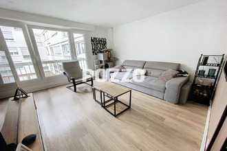 location appartement herouville-st-clair 14200