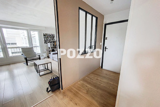 location appartement herouville-st-clair 14200