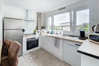 location appartement herouville-st-clair 14200