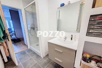 location appartement herouville-st-clair 14200