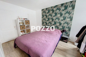 location appartement herouville-st-clair 14200
