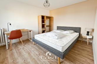 location appartement herouville-st-clair 14200
