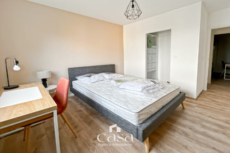 location appartement herouville-st-clair 14200