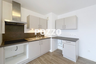location appartement herouville-st-clair 14200
