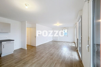 location appartement herouville-st-clair 14200