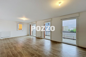 location appartement herouville-st-clair 14200