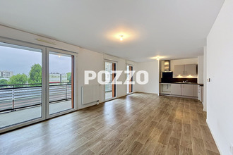 location appartement herouville-st-clair 14200