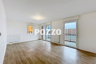 location appartement herouville-st-clair 14200