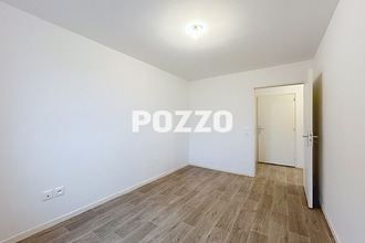 location appartement herouville-st-clair 14200